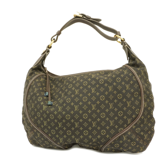louis-vuitton-bags-louis-vuittonauth-monogram-mini-lin-manon-mm